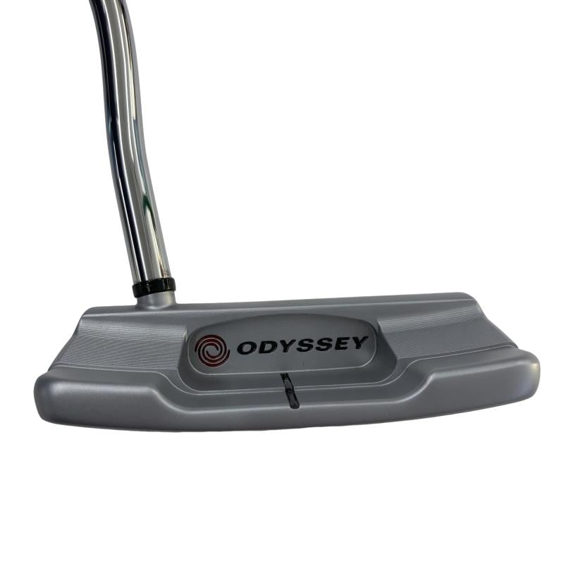 �v�g�h�s�d�@�g�n�s�@�n�f�@�c�n�t�a�k�d�@�v�h�c�d�@�R�R�C���`