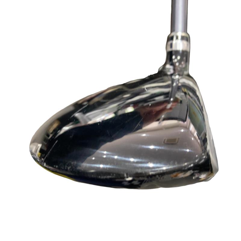 �q�r�@�T�v