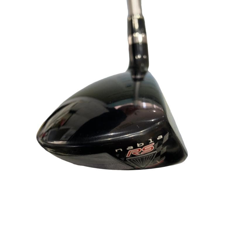 ���c�@�����������@�q�r�@�t�S