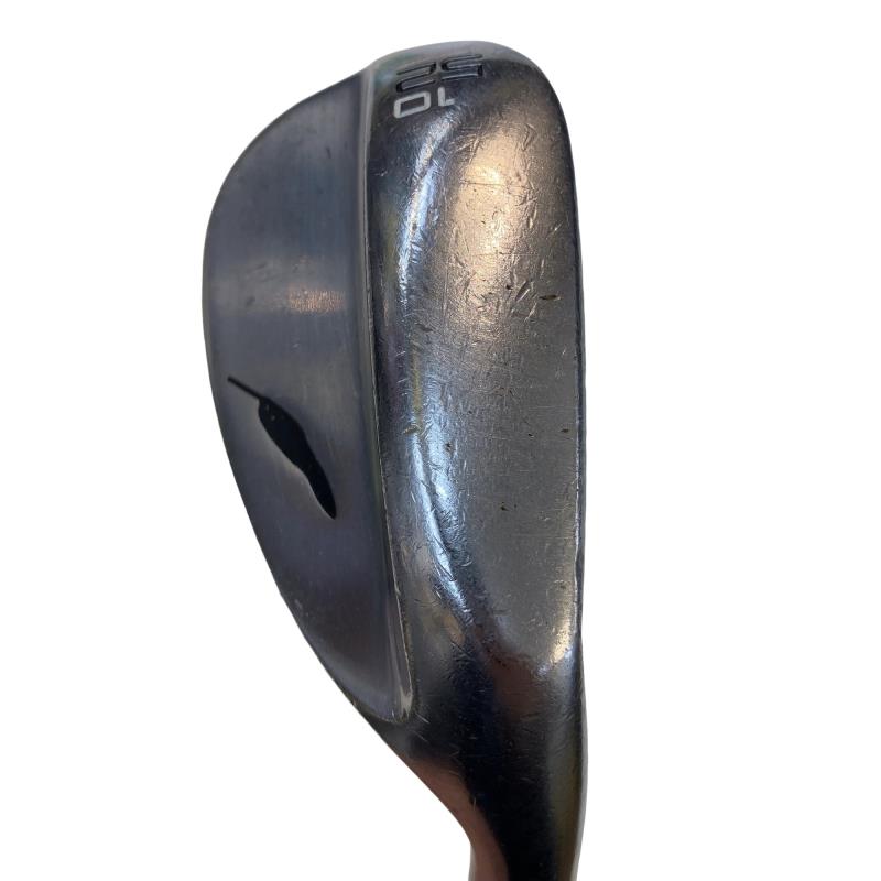 �q�l�|�P�Q�@�j�b�P���N�������b�L�@�T�Q°�^�P�O°