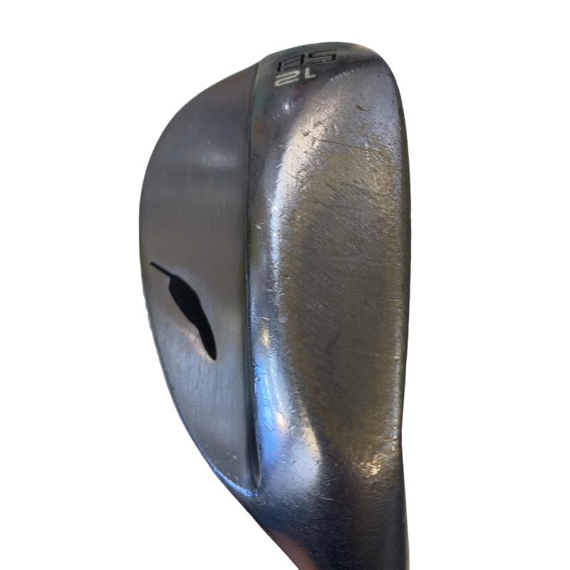 �q�l�|�P�Q�@�j�b�P���N�������b�L�@�T�W°�^�P�Q°