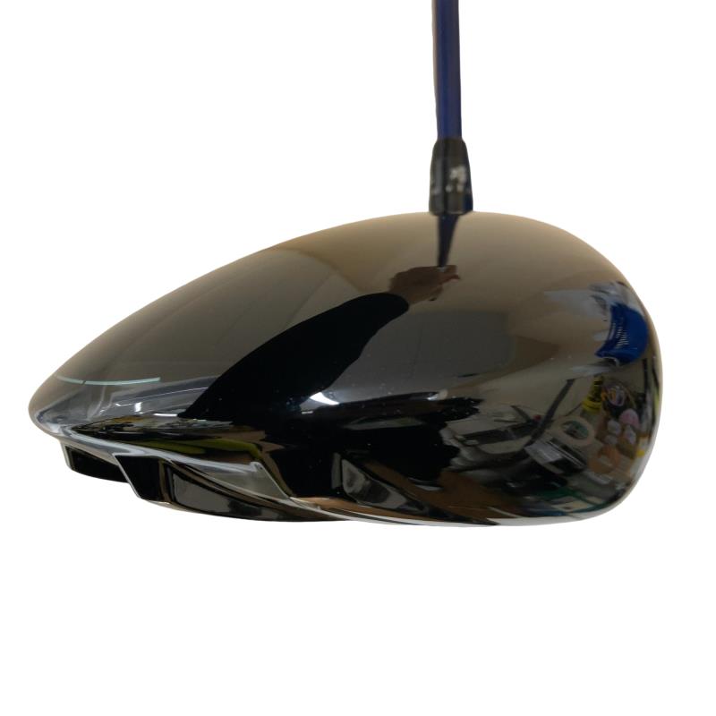 �w�w�h�n�i�Q�O�Q�S�j�@�������@�@�X�D�T°