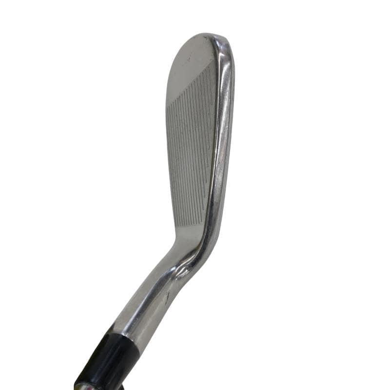 �w�@�g�n�s�@�o�q�n�@�W�r�@�t�r�`�i���{���F�W�{�Z�b�g�j