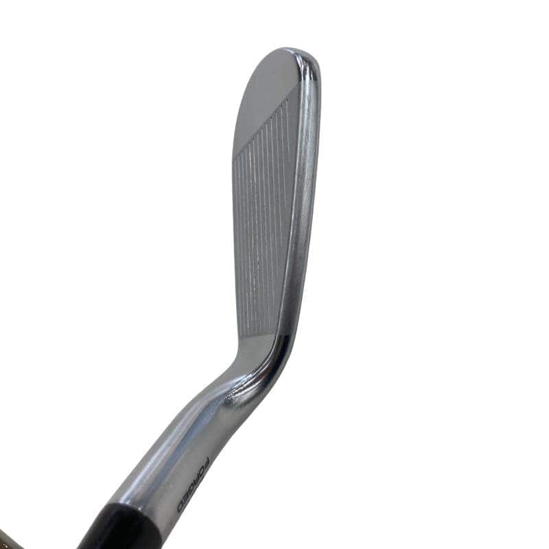 �s���������������@�b�a�@�U�Q�O�@�W�r�i���{���F�V�{�Z�b�g�j