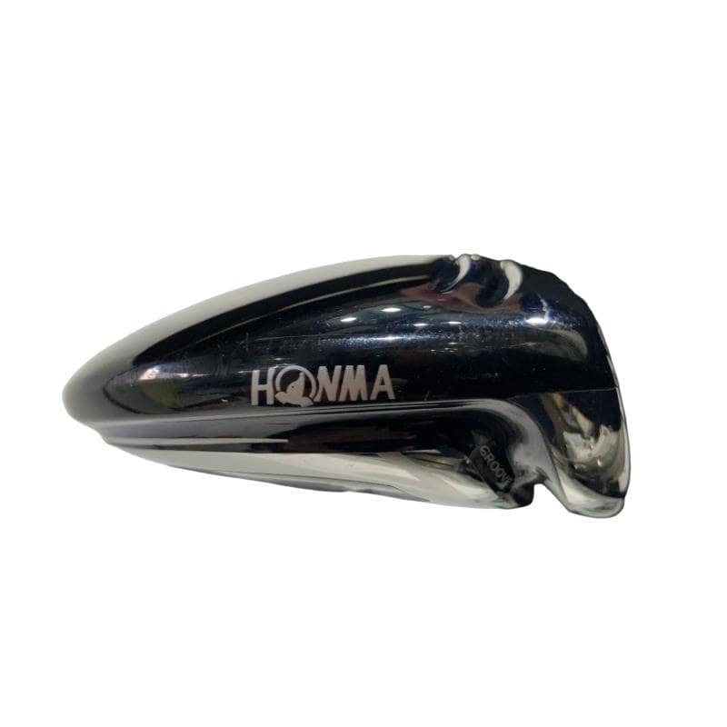 �k�a�|�W�O�W�����@�V�v