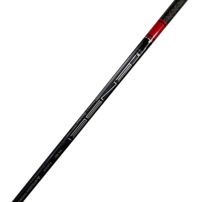 �r�s�d�`�k�s�g�Q�@�g�c�@�t�S