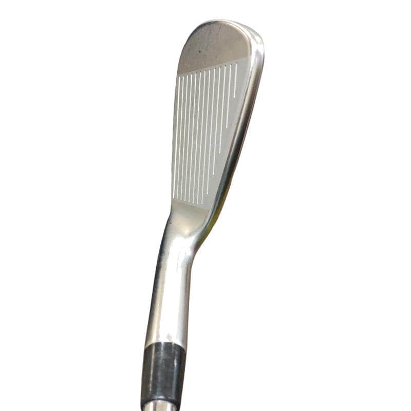 ���T�O�O�@�T�r�i���{���F�T�{�Z�b�g�j