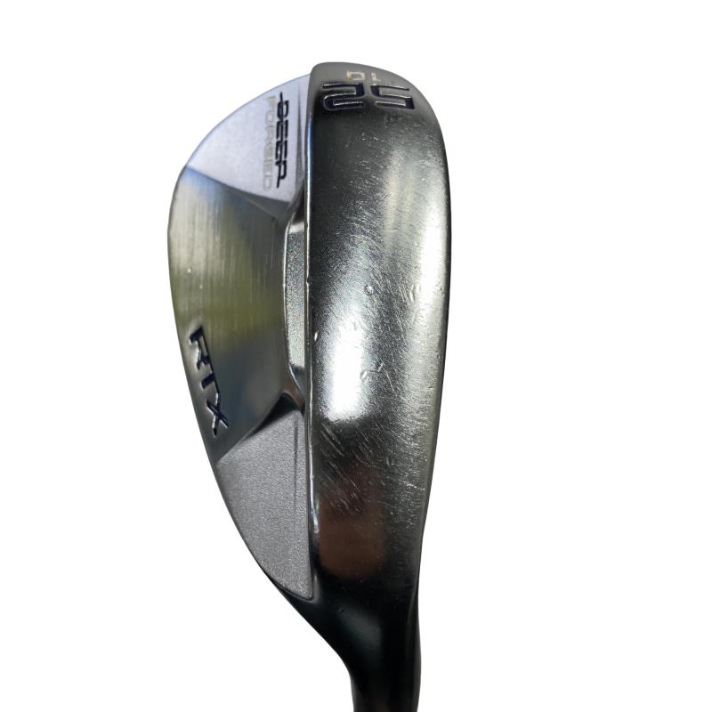 �b�����������������@�q�s�w�@�c�d�d�o�@�e�n�q�f�d�c�@�T�Q°�^�P�O°�@�e�t�k�k