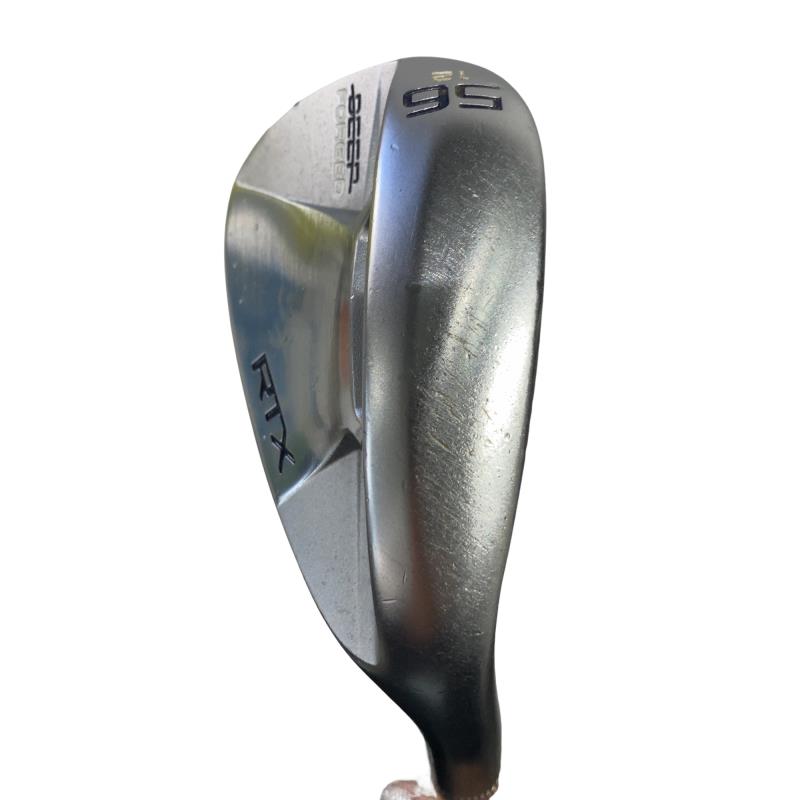 �b�����������������@�q�s�w�@�c�d�d�o�@�e�n�q�f�d�c�@�T�U°�^�P�Q°�@�l�h�c