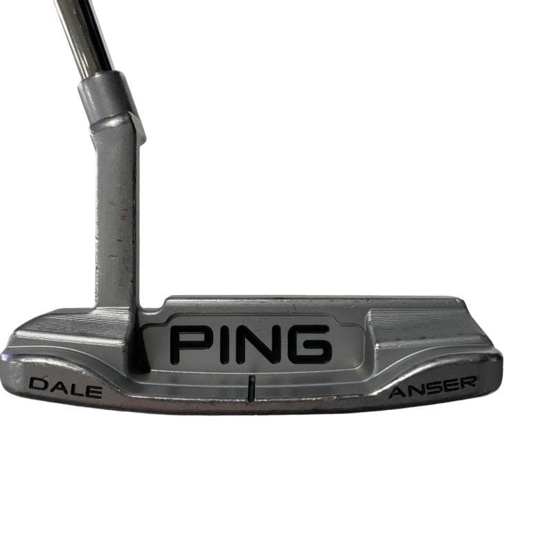 �u�`�t�k�s�@�Q�D�O�@�c�`�k�d�@�`�m�r�d�q�@�v���`�i���i�R�R�T���j�@�R�T�C���`�i�o�o�U�O�O���b�v�j