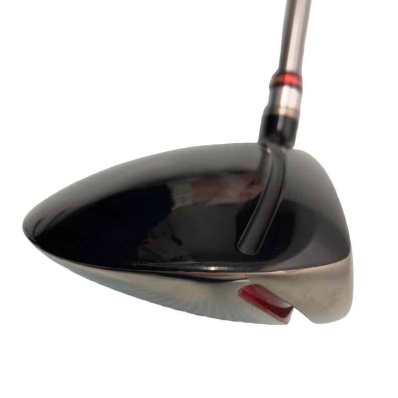 �q�n�c�c�h�n�@�t�F�A�E�F�C�E�b�h�@�b��������