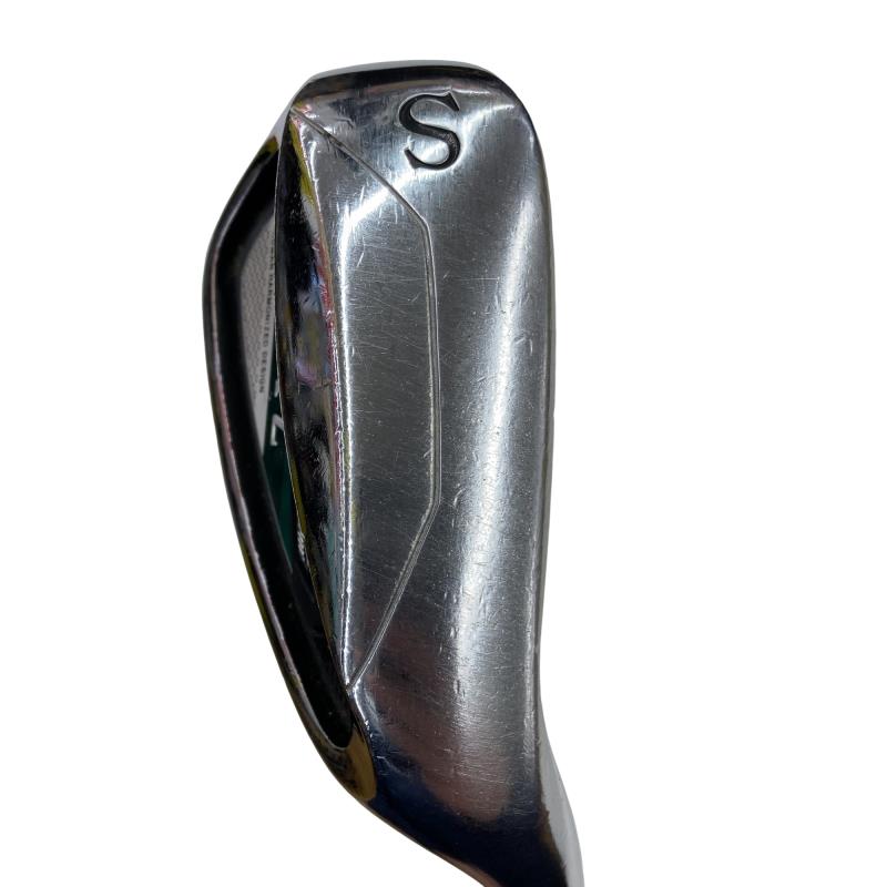 �o�g�x�y�i�Q�O�P�U�j�@�r�v