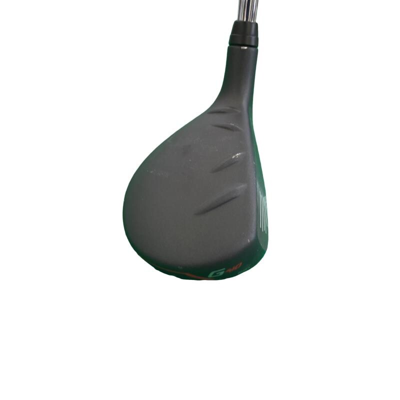 �f�S�P�O�@�t�S