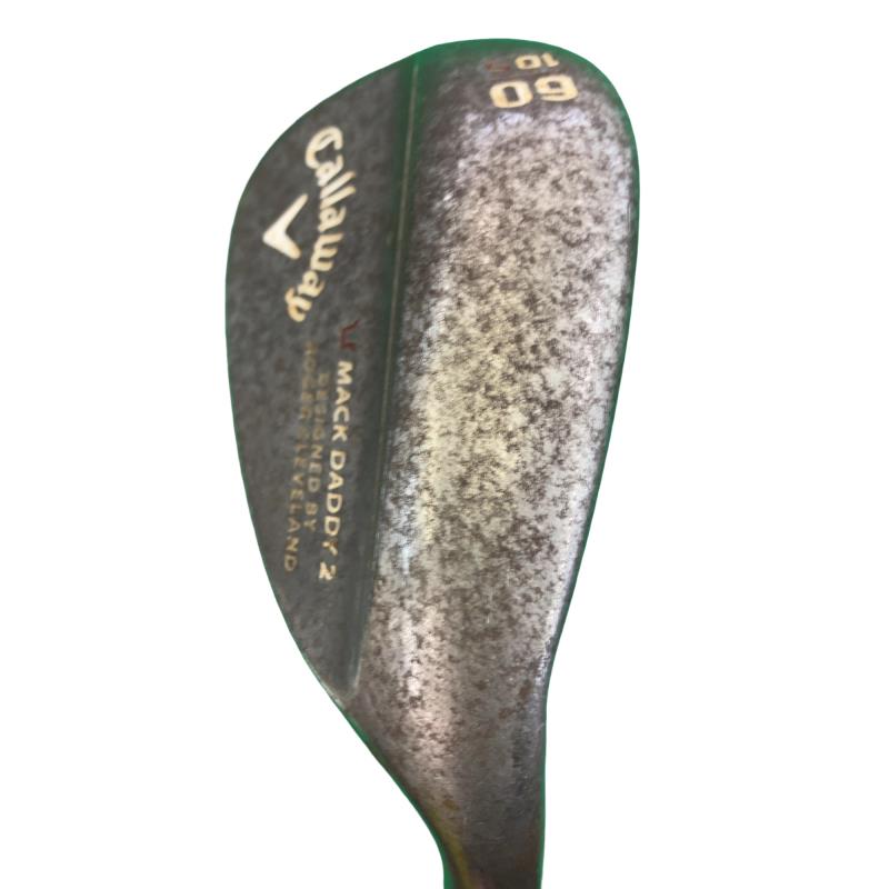 �l�`�b�j�@�c�`�c�c�x�@�Q�@�r���e�[�W�@�U�O°�^�P�O°�r