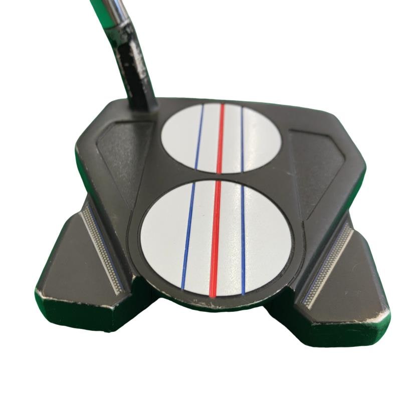 �Q�|�a�`�k�k�@�s�d�m�@�r�@�s�q�h�o�k�d�@�s�q�`�b�j�@�R�R�C���`