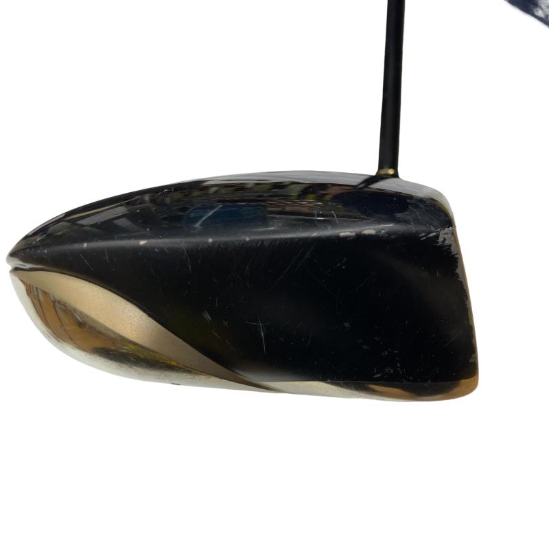 �w�w�h�n�@�o�q�h�l�d�i�Q�O�O�X�j�@�P�P�D�T°�i�S�T�D�V�T�C���`�j