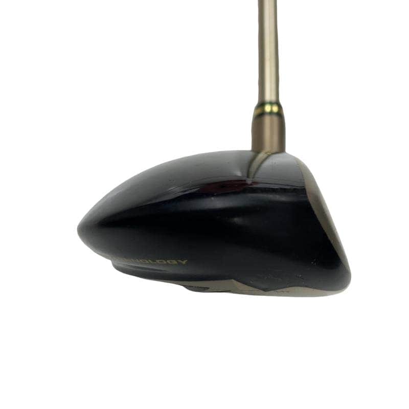 �w�w�h�n�@�o�q�h�l�d�i�Q�O�P�T�j�@�t�T