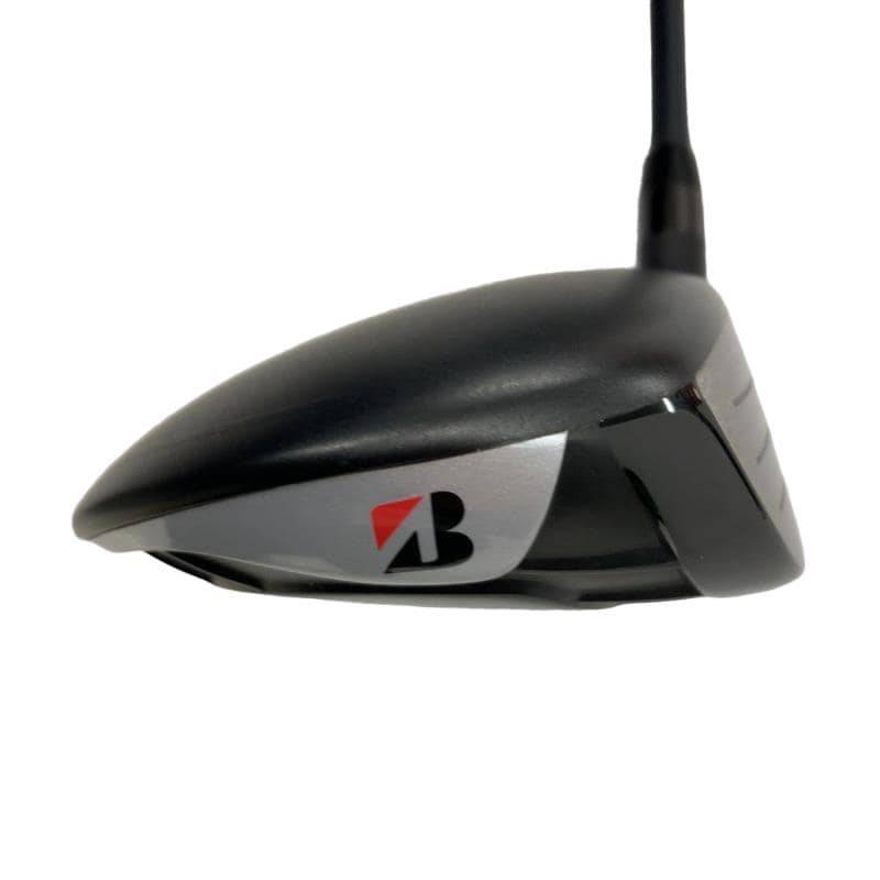 �a�q�h�c�f�d�r�s�n�m�d�@�a�Q�@�R�v