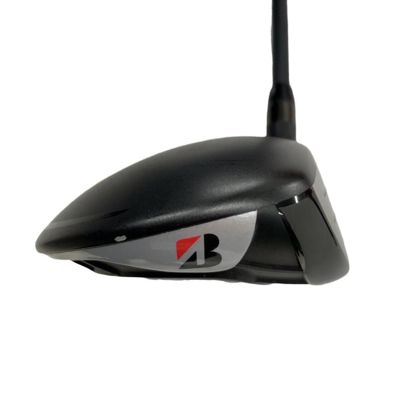 �a�q�h�c�f�d�r�s�n�m�d�@�a�Q�@�T�v