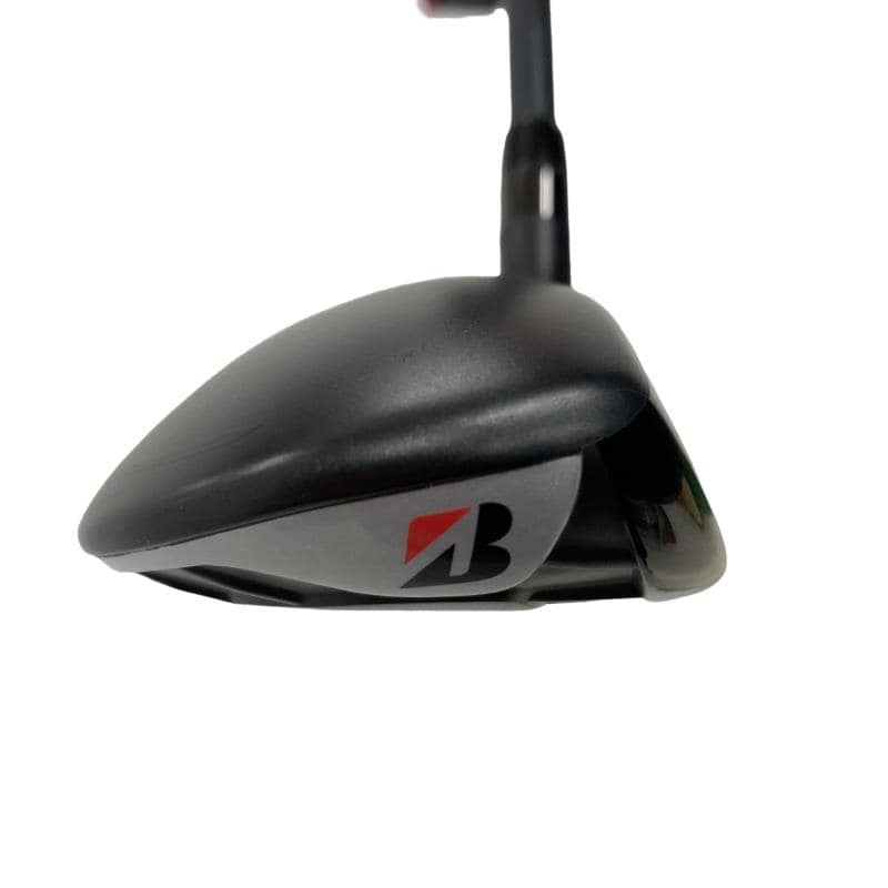 �a�q�h�c�f�d�r�s�n�m�d�@�a�Q�@�g�T