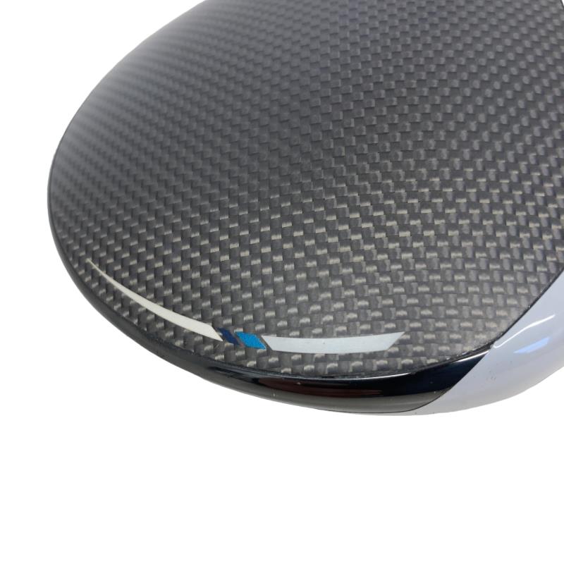 �r�h�l�@�@�X°