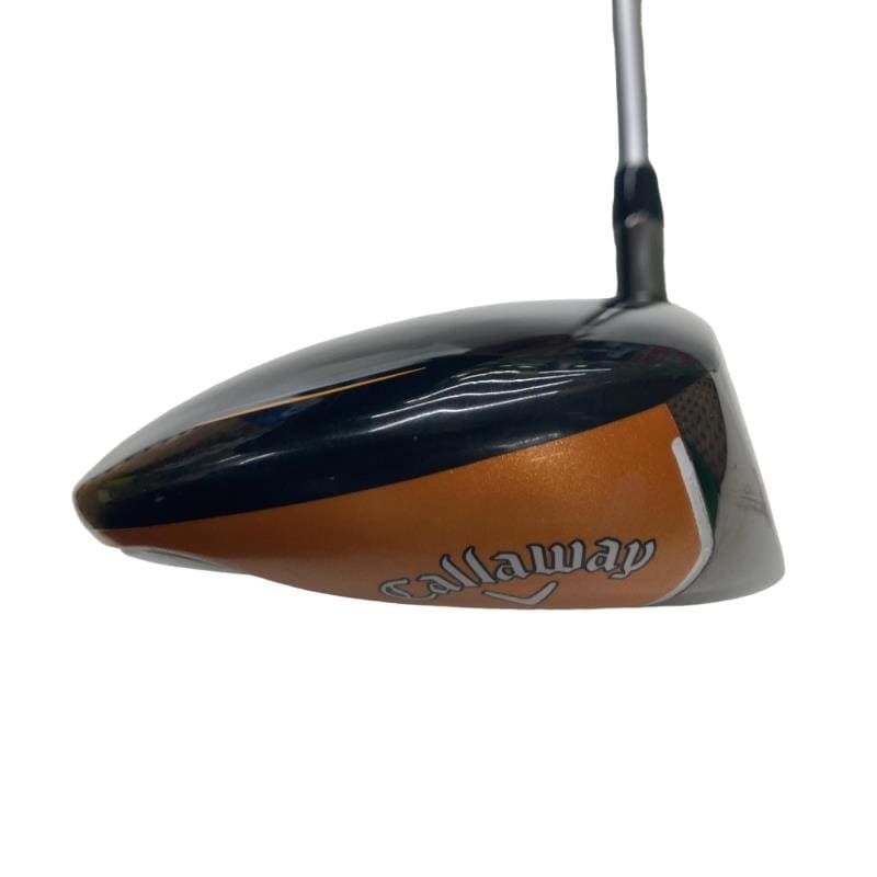 �l�`�u�q�h�j�@�l�`�w�@�@�R�v