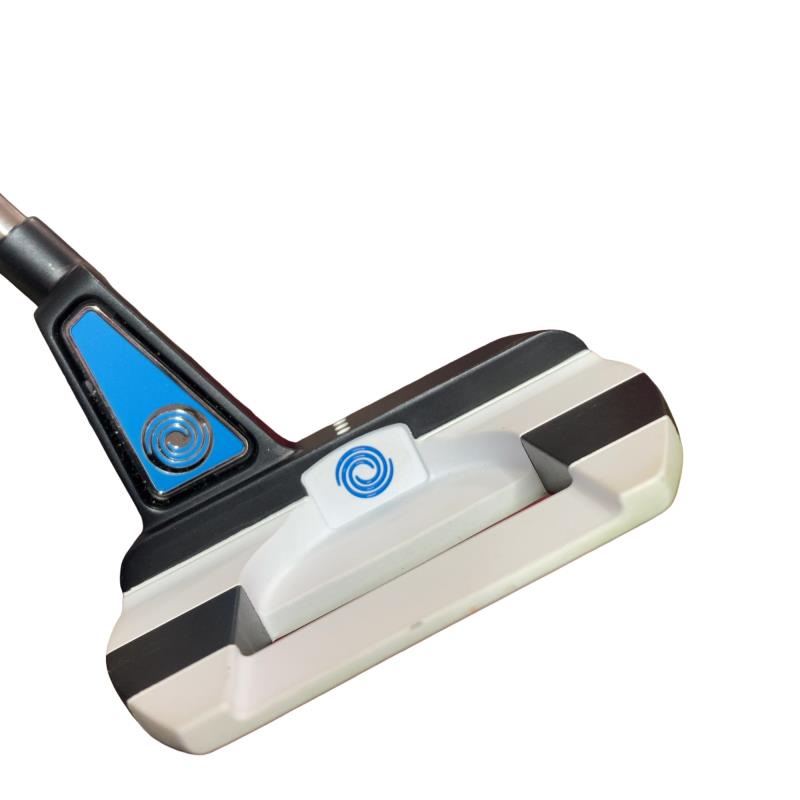 �`���|�n�m�d�@�i�`�h�k�a�h�q�c�@�l�h�m�h�@�b�g�@�R�S�C���`