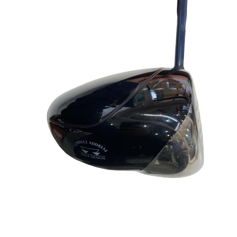 �w�E�P�W�@�b�e�@�P�O°