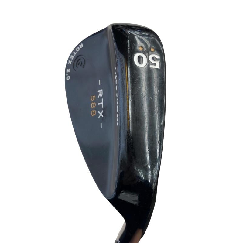 �b�����������������@�T�W�W�@�q�s�w�@�Q�D�O�@�u���b�N�T�e���@�T�O°�^�P�O°