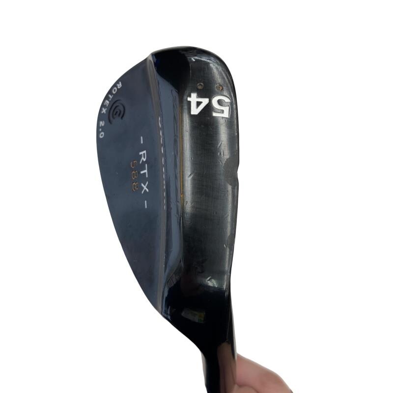 �b�����������������@�T�W�W�@�q�s�w�@�Q�D�O�@�u���b�N�T�e���@�T�S°�^�P�O°