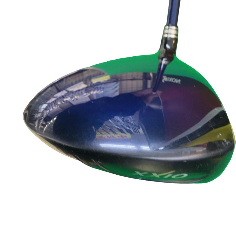 �w�w�h�n�i�Q�O�P�W�j�@�P�O�D�T°