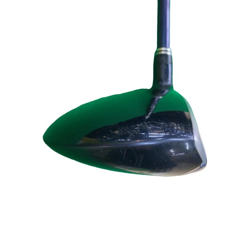 �w�w�h�n�i�Q�O�P�U�j�@�V�v