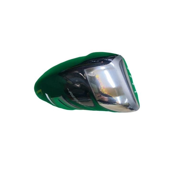 �w�w�h�n�i�Q�O�Q�Q�j�@�g�S