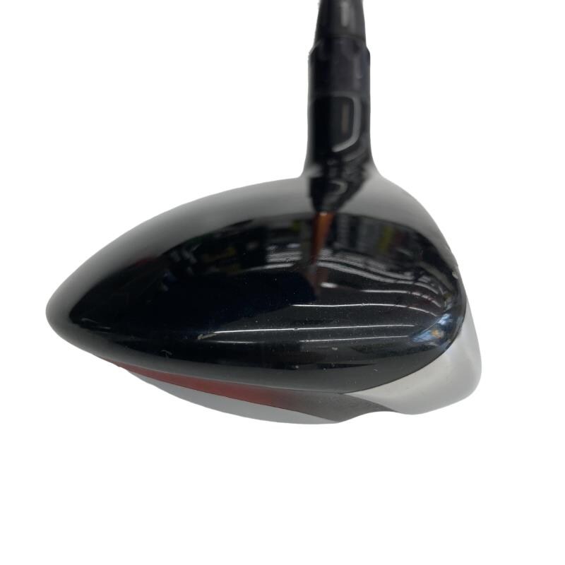 �u�q�@�o�q�n�@�r�s�q�W�|�e�h�s�@�s�n�t�q�@�T�v