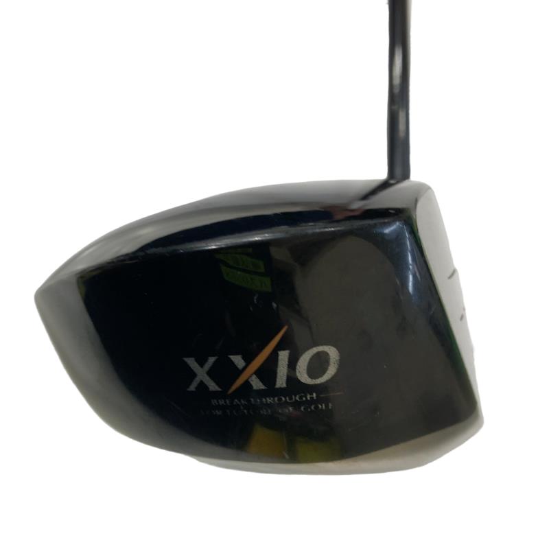 �w�w�h�n�i�Q�O�O�S�j�@�P�O°