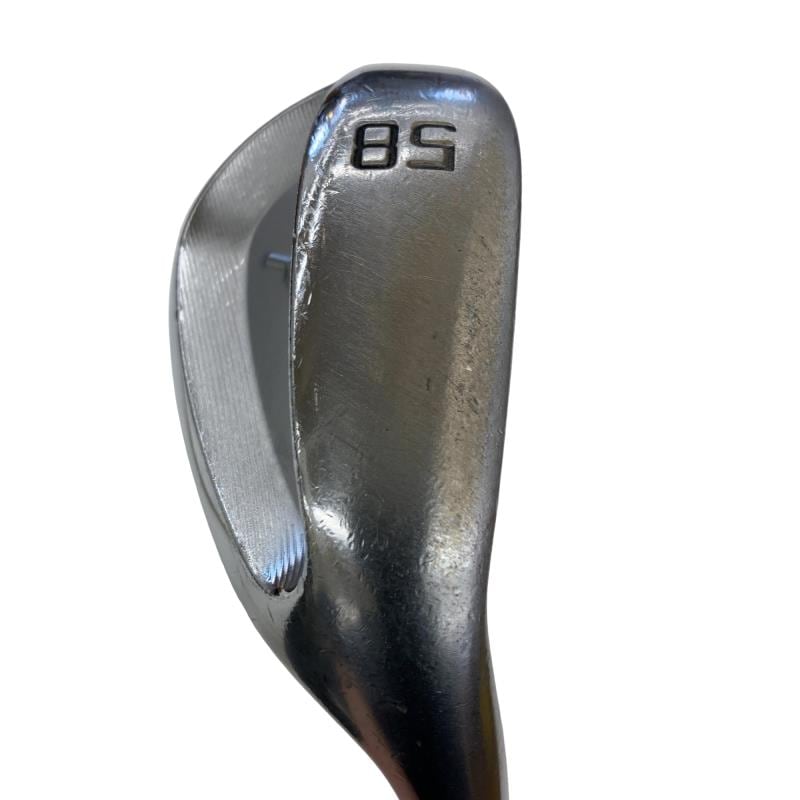 �c�i�|�T�@�T�W°