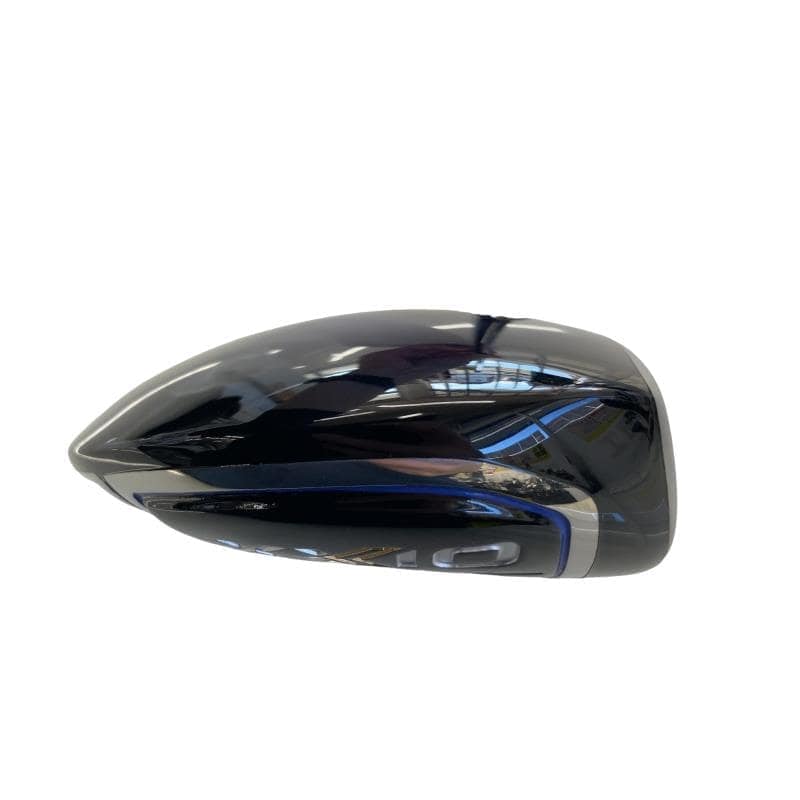 �w�w�h�n�i�Q�O�Q�O�j�@�S�v