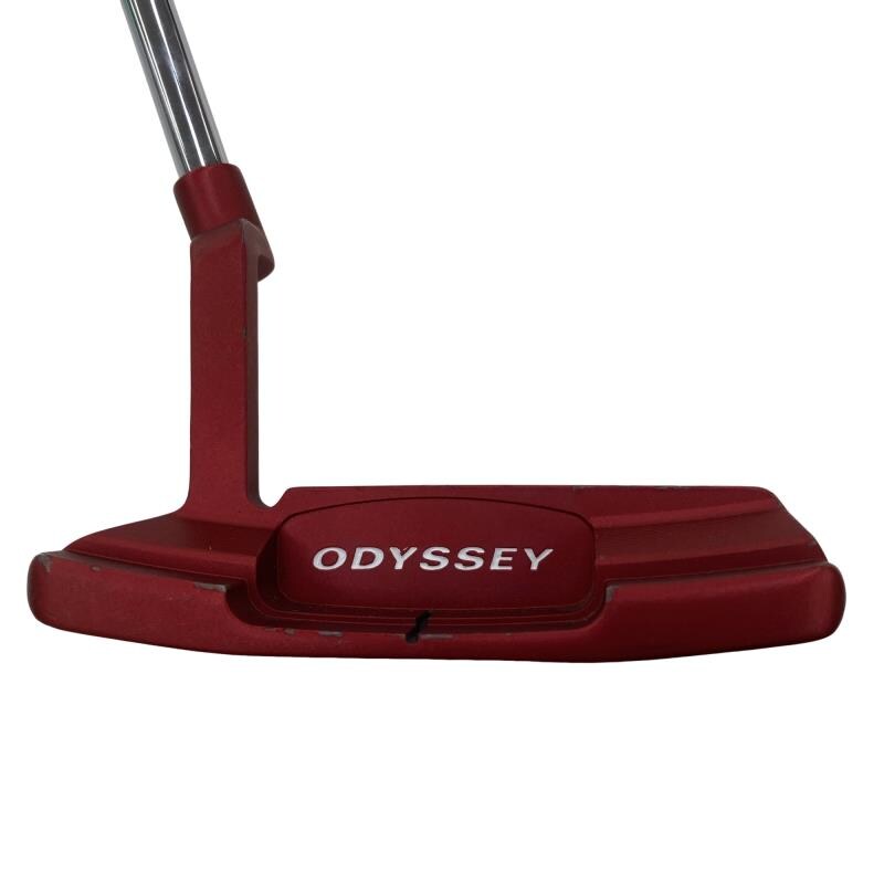 �n�@�v�n�q�j�r�@�s�n�t�q�@�q�d�c�@���Q�@�R�S�C���`