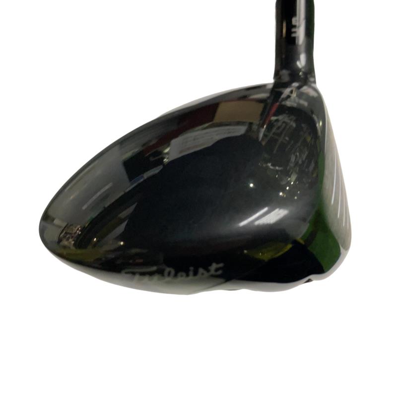 �X�P�V�@�e�R�@�P�T°