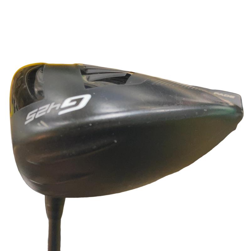 �f�S�Q�T�@�k�r�s�@�P�O�D�T°�i�A�[�R�X�����j