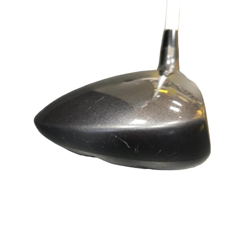 �m�d�w�f�d�m�@�i�d�s�@�a�k�`�b�j�@�R�v