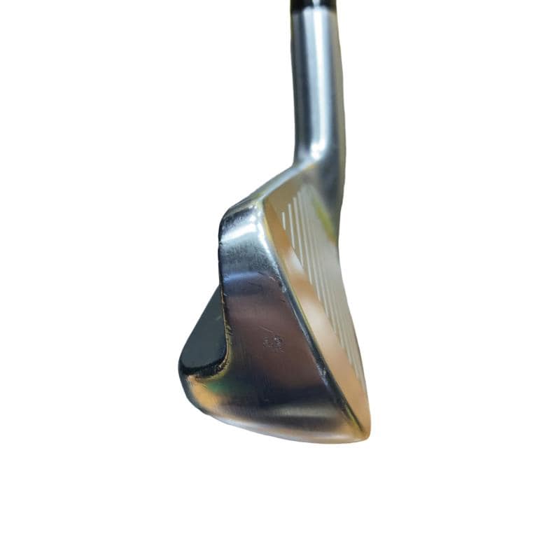 �w�@�t�s�h�k�h�s�x�@�o�����������������@�Q�P°