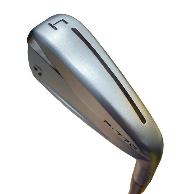 �s�����������@�l�������@�o�E�V�V�O�i�Q�O�Q�R�j�@���S