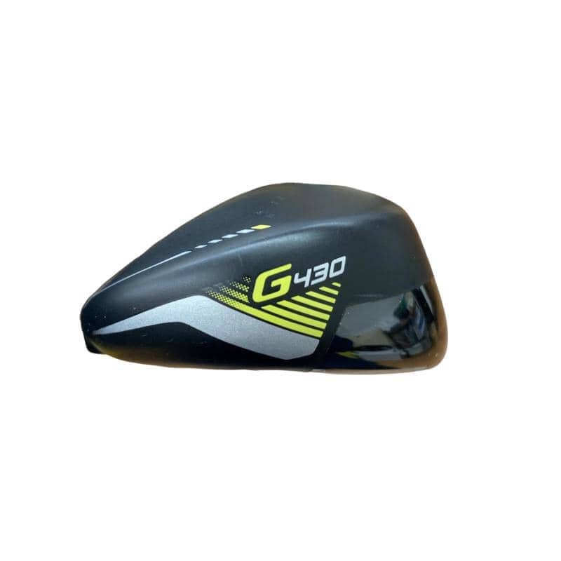 �f�S�R�O�@�t�T