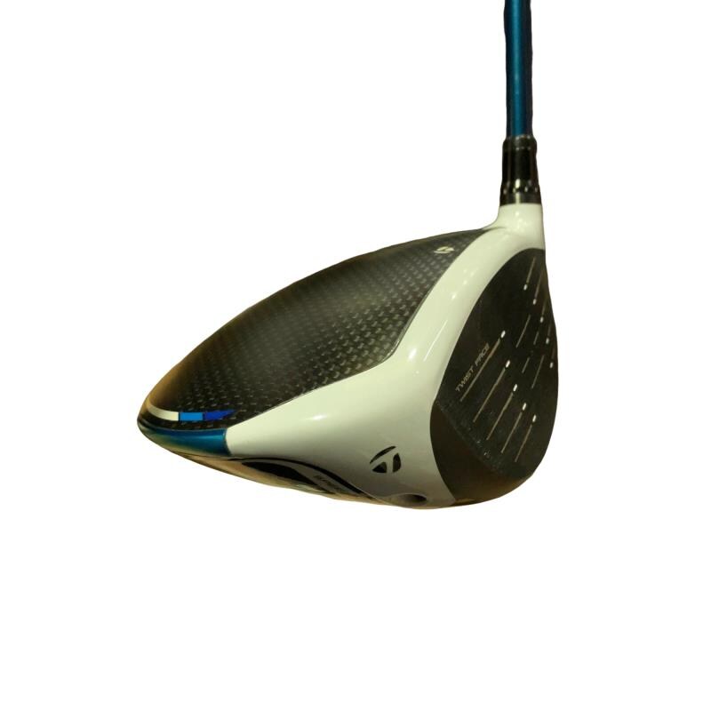 �r�h�l�Q�@�l�`�w�|�c�@�@�X°