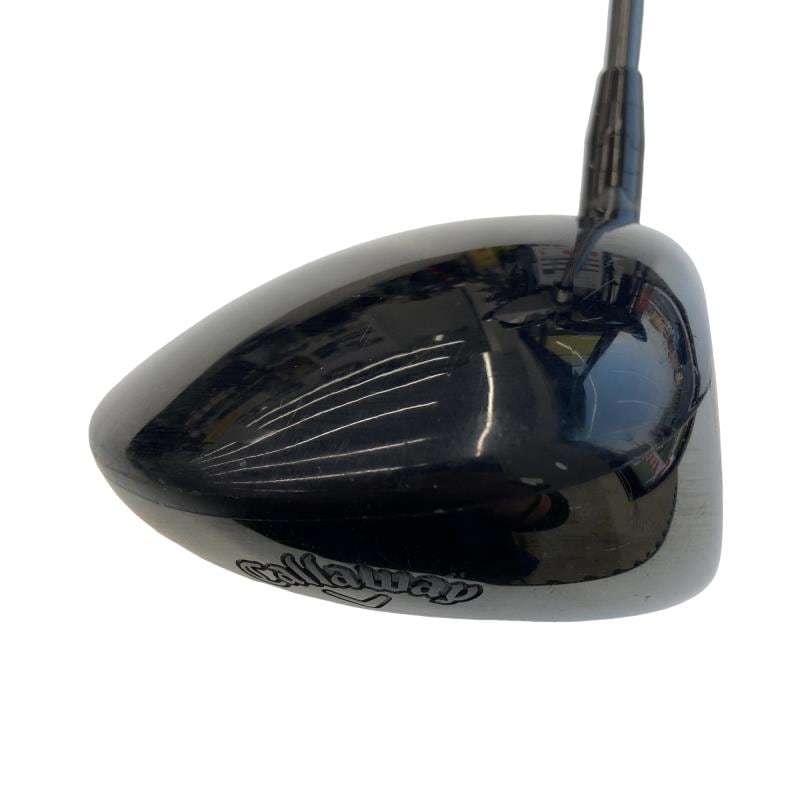 �f�q�d�`�s�@�a�h�f�@�a�d�q�s�g�`�i�Q�O�P�T�j�@�@�X°