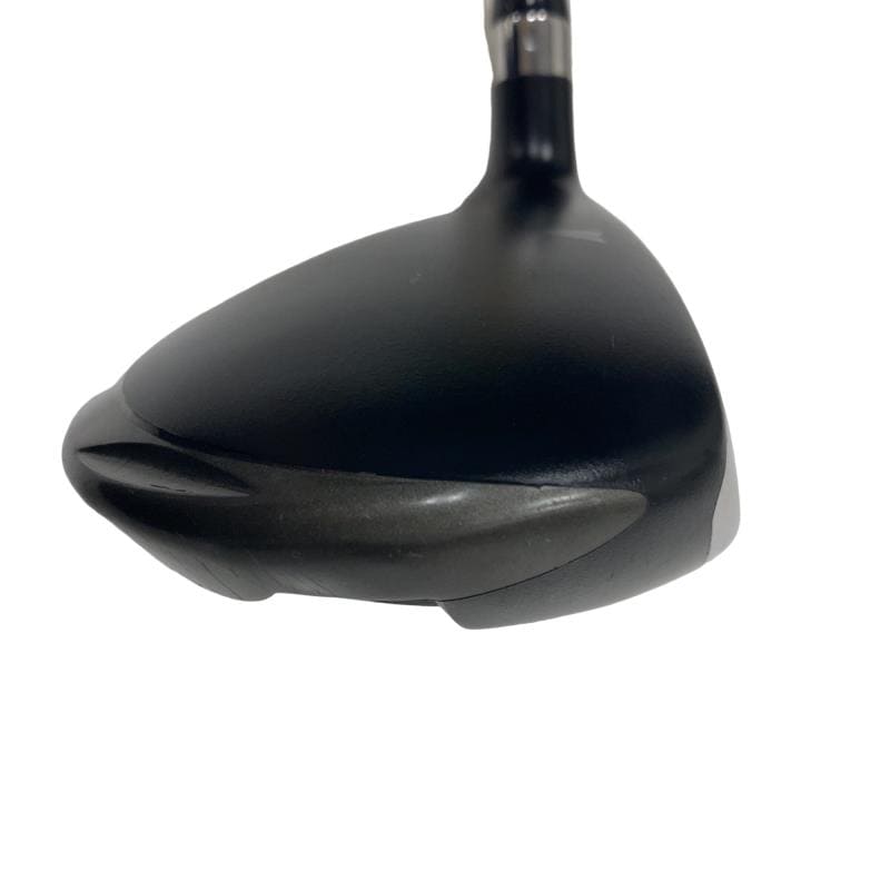 �r�����p�����������@�c�x�l�n�@�p�t�`�c�@�j�d�d�k�@�R�v