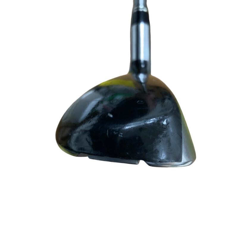 �s�h�f�g�s�@�k�h�d�r�i�Q�O�P�T�j�@�t�T