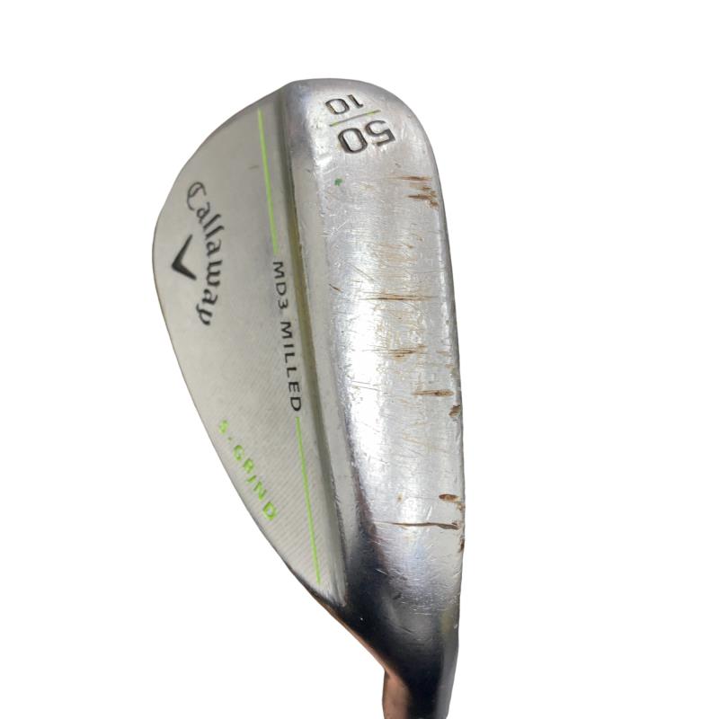 �l�c�@�R�@�N�������b�L�@�T�O°�^�P�O°�r