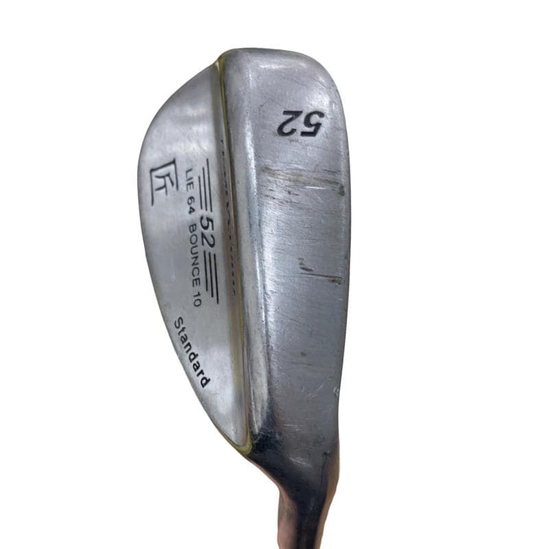 �s�d�`�l�@�s�n�g�n�@���@�X�^���_�[�h�@�T�Q°�^�P�O°